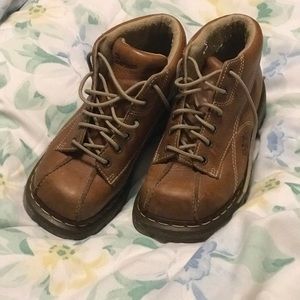 Dr Martens